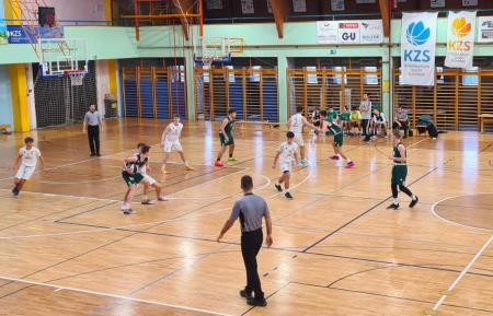 U16_KD in C.Olimpija v Postojni_12112023_1